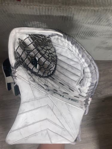 True PX3 Glove