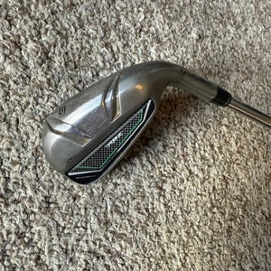 TaylorMade RBZ RocketBallz Mens RH Individual 5 Iron Golf Club Stiff Flex