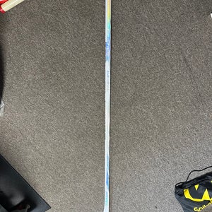 Senior Bauer Proto-R Right Handed Hockey Stick  (New)