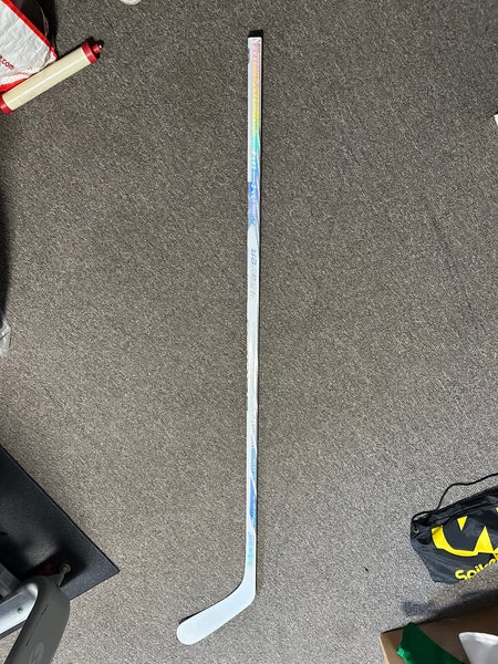 Senior Bauer Proto-R Right Handed Hockey Stick  (New)