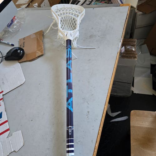 PLL MIni Stick by Epoch (New)