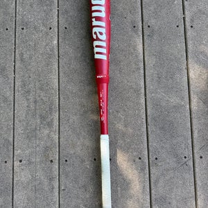 2025 MARICCI CATX 2 CONNECT USA 30”/19 -11