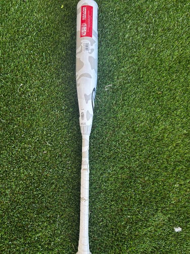 2025 rawlings ICON 30in -8
