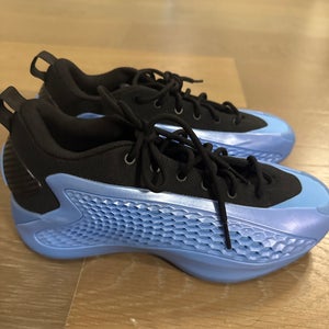 Men's Adidas AE1 Shoes (New)