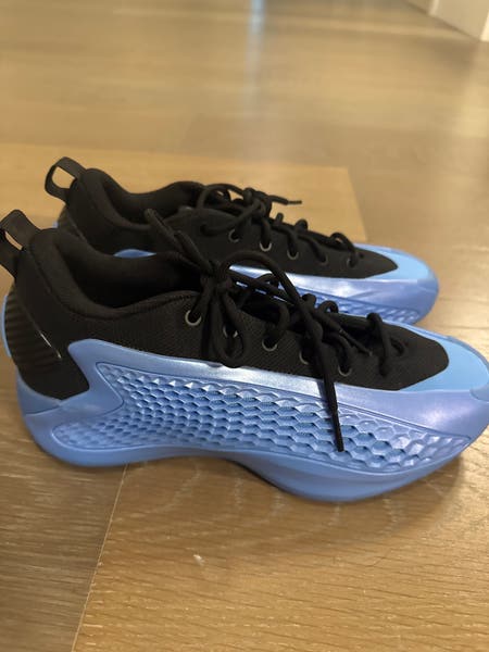 Men's Adidas AE1 Shoes (New) | SidelineSwap | Buy and Sell on SidelineSwap