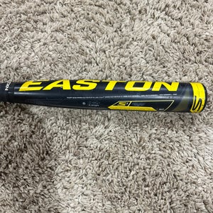 2012 Easton S1 Composite USSSA Certified Bat (-12)  17 oz 29" (Used)