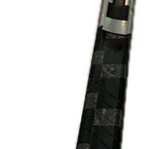 CCM Recor Trigger 9 Pro – P29 Left 65 Flex (Uncut) – Lightly Used Backup Stick
