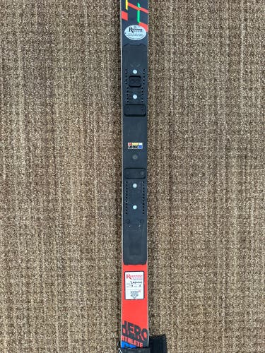 Men's 2022 Rossignol 165 cm Racing Hero FIS GS Pro Skis Without Bindings Max Din 14 (New)