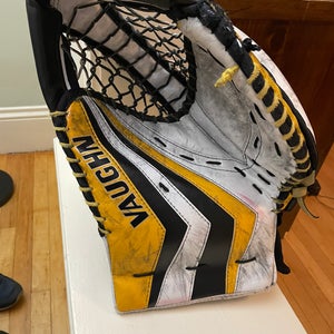 Vaughn SLR2 Regular (Used)