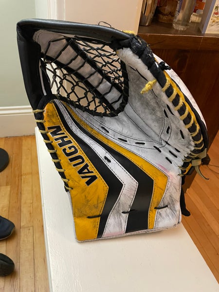Vaughn SLR2 Regular (Used)