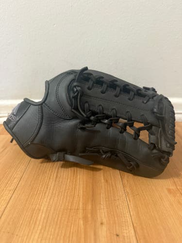 Adidas eqt baseball glove 12.5 inch