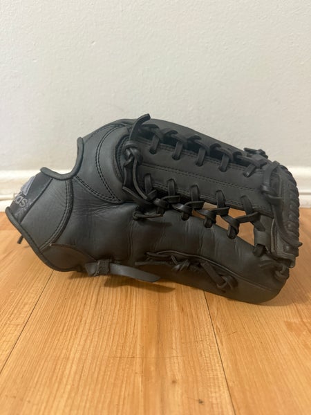 Adidas eqt baseball glove 12.5 inch