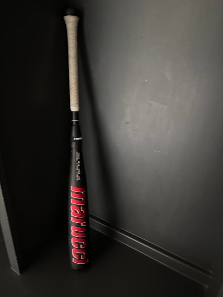 Marucci CATX2 Composite -8 USSSA Baseball Bat 30"/22oz: MSBCCPX210