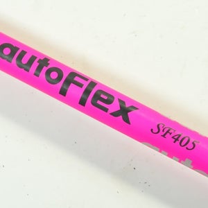 autoflex SF405 Pink Titleist Driver Shaft GT, TSR, TSi Adapter 44.5"  # 189738