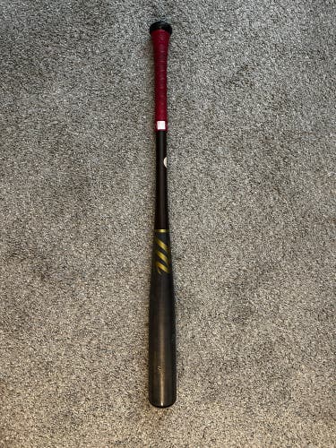 Marucci AP5 33/30