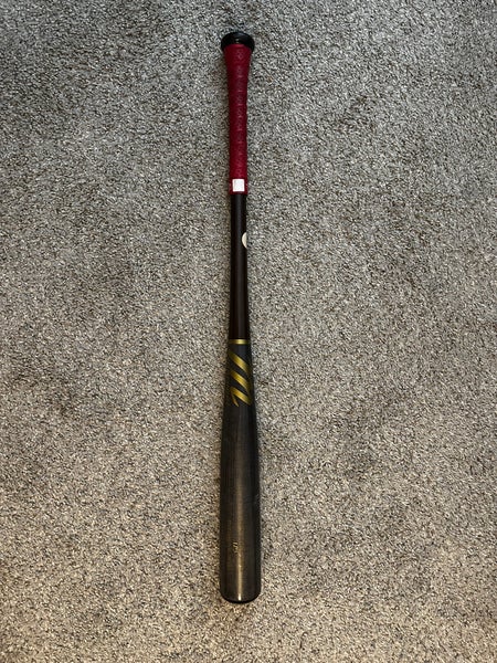 Marucci AP5 33/30