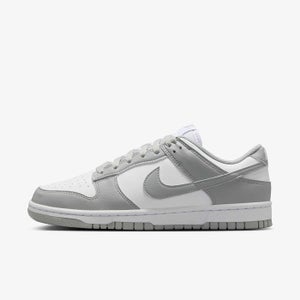 Nike Dunk Low Next Nature DD1873-113 Women's US 6 White Lifestyle Shoes RTN215