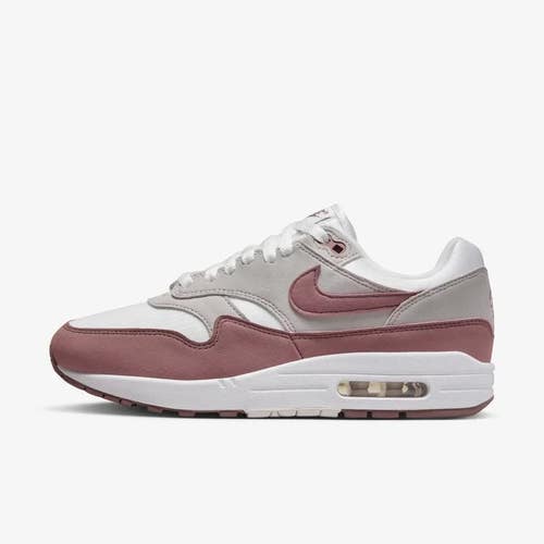 Nike Air Max 1 DZ2628-104 Sneaker Women's 10.5 Multicolor Lifestyle Shoes RTN205
