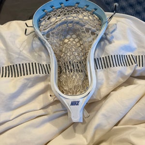 Nike Strung L3 Head (Used)