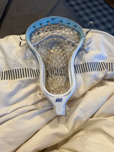 Nike Strung L3 Head (Used)