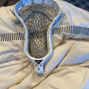 ECD Strung Mirage 2.0 Head (Used)