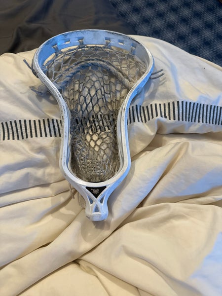 ECD Strung Mirage 2.0 Head (Used)