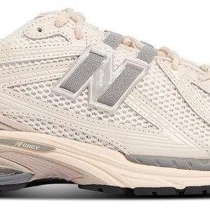 New Balance 1906R M1906RFI Sneakers Men's 11.5 Beige Gray Lifestyle Shoes FL3938