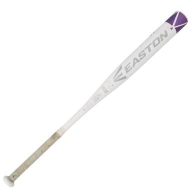 Easton (Used) (-11) 31" Bat