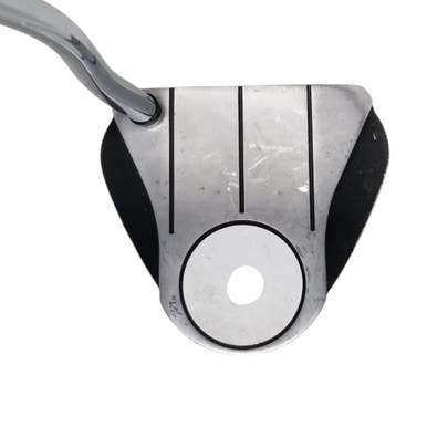 Odyssey (Used) Right Handed Men's Mallet Putter