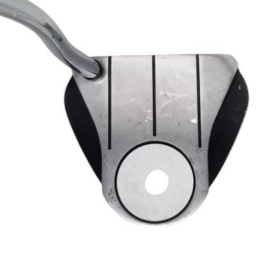 Odyssey (Used) Right Handed Men's Mallet Putter
