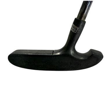 (Used) Right Handed Junior Blade Putter