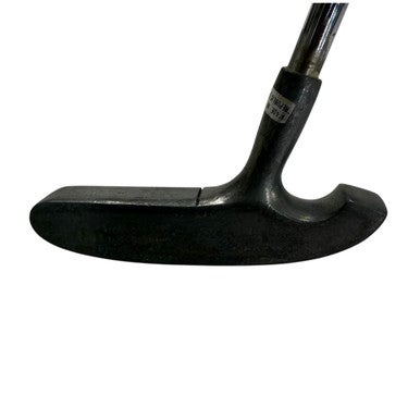 (Used) Right Handed Junior Blade Putter