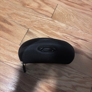 Oakley Sunglasses (New)