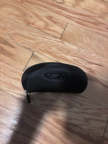 Oakley Sunglasses (New)