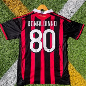 Special Bundle Listing 5 Jerseys