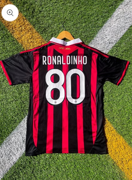 Special Bundle Listing 5 Jerseys