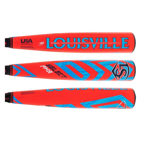Used Louisville Slugger WBL2819010 32" 24 oz. - Fair Condition