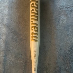 2022 Marucci Echo DMND composite  29/19