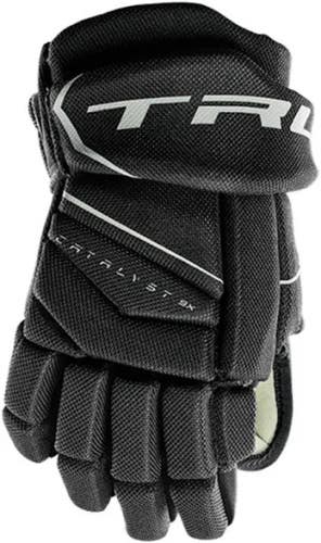 New TRUE CATALYST 9 YOUTH GLOVE 9" 11860-70TCAR92021GL9