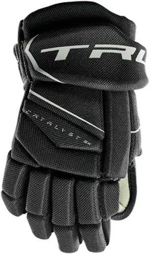 New TRUE CATALYST 9 YOUTH GLOVE 9" 11860-70TCAR92021GL9