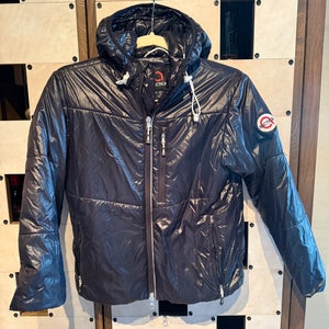 Arctica Youth Lightweight Ski Jacket