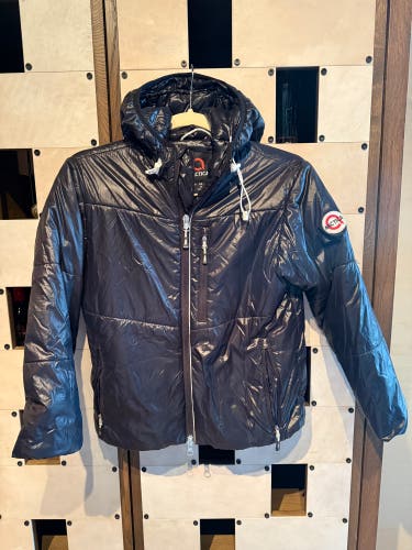 Arctica Youth Lightweight Ski Jacket