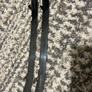 Bauer LS Pulse Ti 306 mm (Used)
