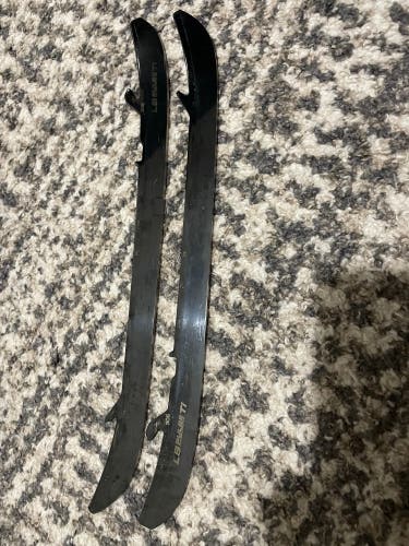 Bauer LS Pulse Ti 306 mm (Used)