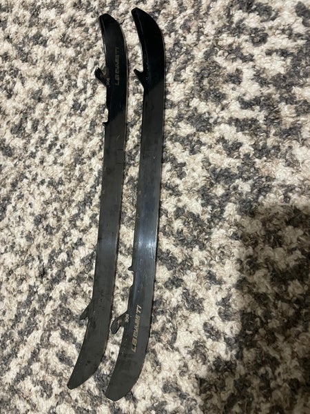 Bauer LS Pulse Ti 306 mm (Used)