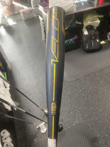 Used Rawlings VELO ACP BB/SB USSSA 2 3/4 Bat 31" 11825-S000033646