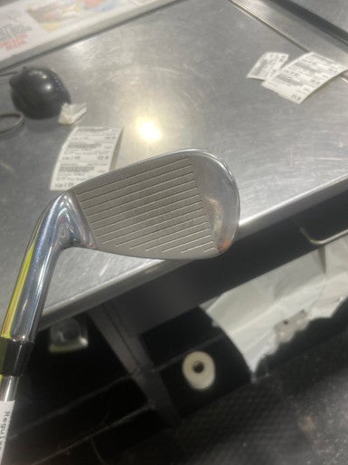 Used Callaway MAVERIK Golf Wedge Mens RH Pitching Wedge 11825-S000033636