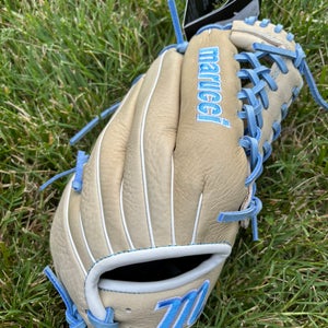 Marucci Palmetto Series 12.5” Softball Glove