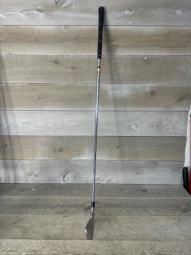 Titleist 690 CB Forged 5 iron Steel Dynamic Gold Lite S300 Stiff 39" Right Hand