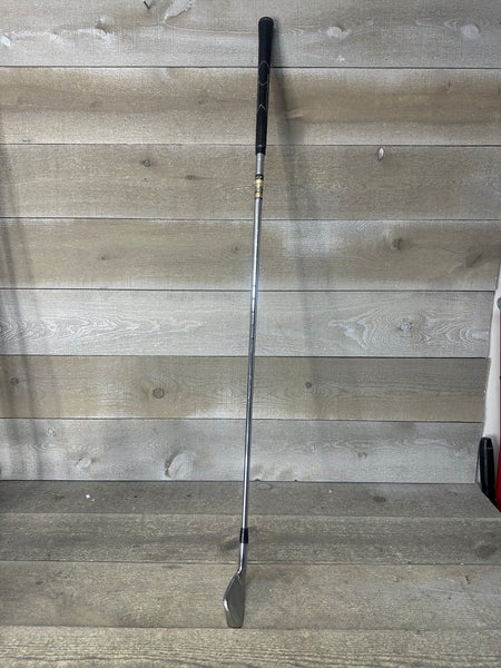 Titleist 690 CB Forged 5 iron Steel Dynamic Gold Lite S300 Stiff 39" Right Hand